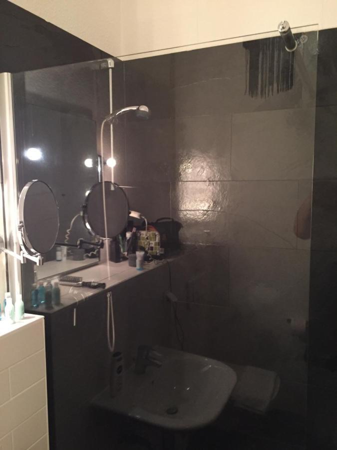 Tom's Hotel Berlim